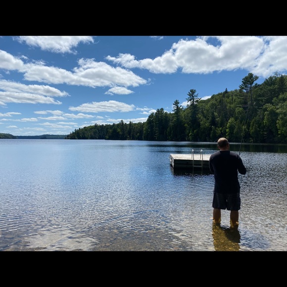 Meet your Posher, Jason - Picture 1 of 1